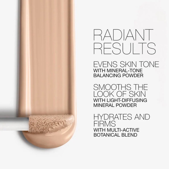 NARS Radiant Creamy Concealer-Chocolat - Picture 6 of 8